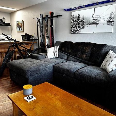 Cozy Condo In Winter Park - On Blue Bus Route - Walk To Downtown, Restaurants, Grocery Extérieur photo