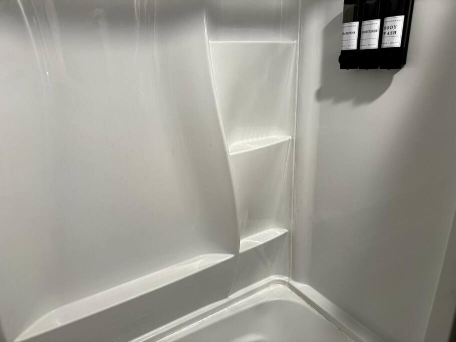 Cozy Condo In Winter Park - On Blue Bus Route - Walk To Downtown, Restaurants, Grocery Extérieur photo
