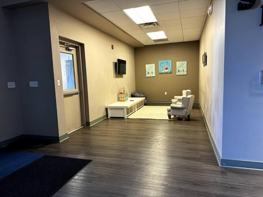 Cozy Condo In Winter Park - On Blue Bus Route - Walk To Downtown, Restaurants, Grocery Extérieur photo