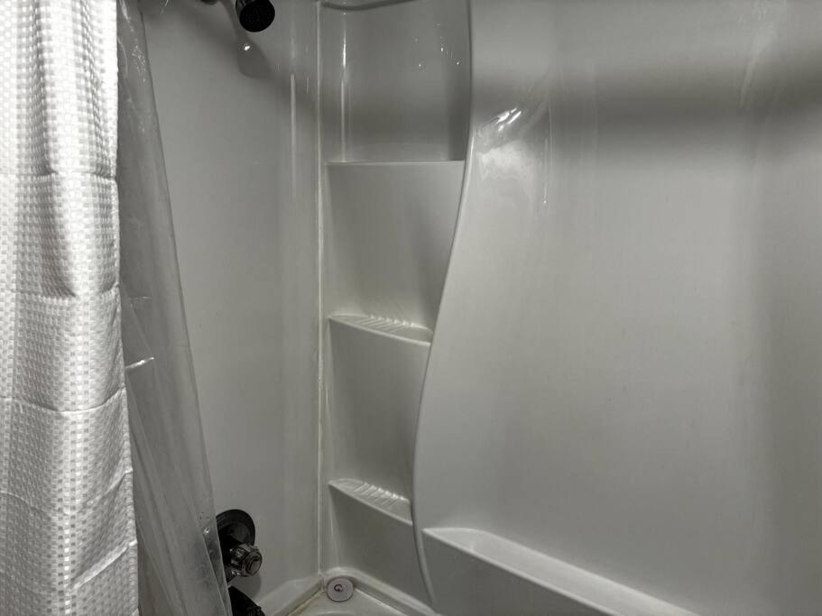Cozy Condo In Winter Park - On Blue Bus Route - Walk To Downtown, Restaurants, Grocery Extérieur photo