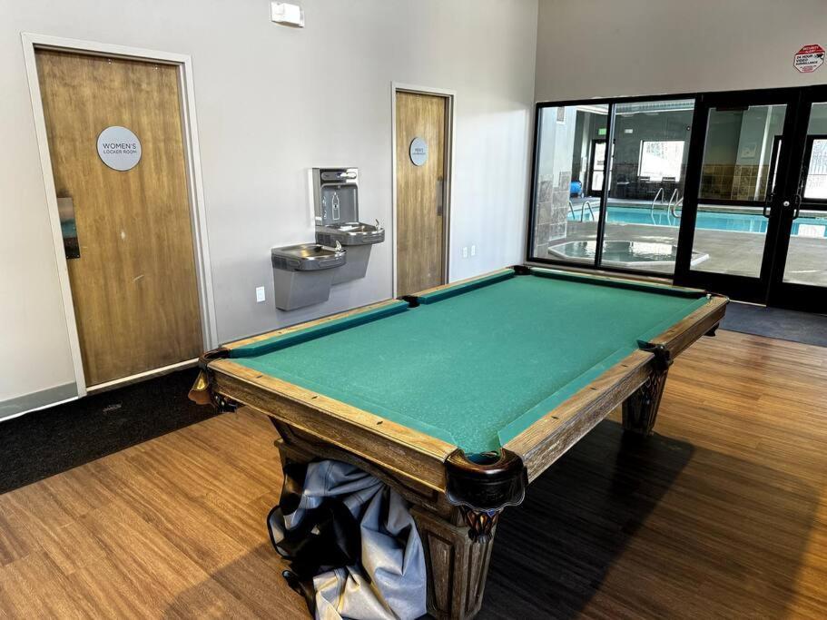 Cozy Condo In Winter Park - On Blue Bus Route - Walk To Downtown, Restaurants, Grocery Extérieur photo