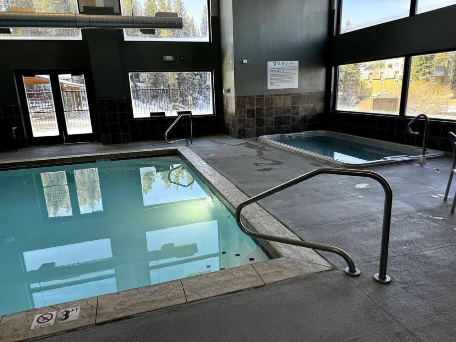 Cozy Condo In Winter Park - On Blue Bus Route - Walk To Downtown, Restaurants, Grocery Extérieur photo