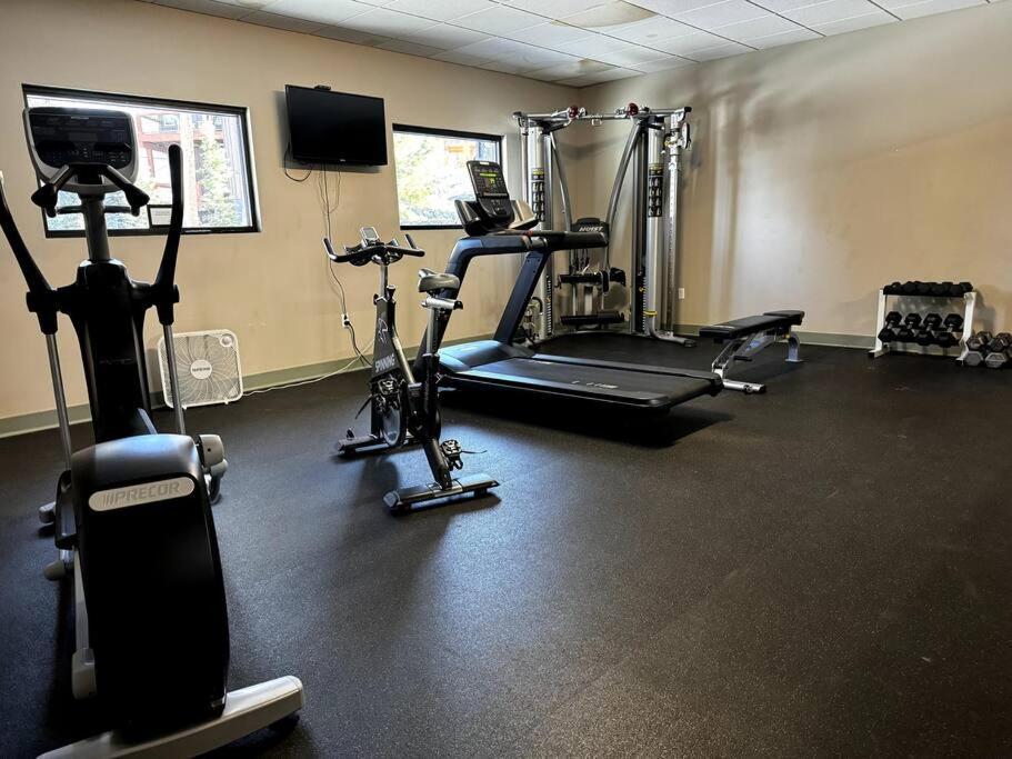 Cozy Condo In Winter Park - On Blue Bus Route - Walk To Downtown, Restaurants, Grocery Extérieur photo