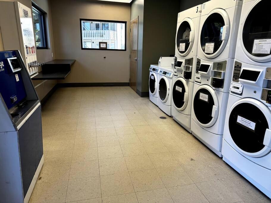 Cozy Condo In Winter Park - On Blue Bus Route - Walk To Downtown, Restaurants, Grocery Extérieur photo