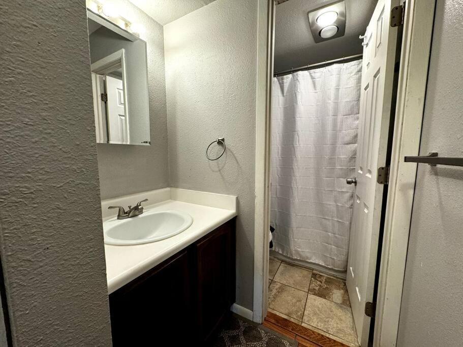 Cozy Condo In Winter Park - On Blue Bus Route - Walk To Downtown, Restaurants, Grocery Extérieur photo