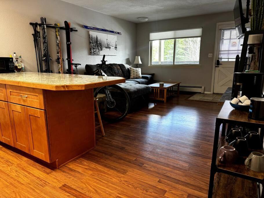 Cozy Condo In Winter Park - On Blue Bus Route - Walk To Downtown, Restaurants, Grocery Extérieur photo