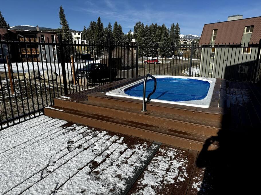 Cozy Condo In Winter Park - On Blue Bus Route - Walk To Downtown, Restaurants, Grocery Extérieur photo