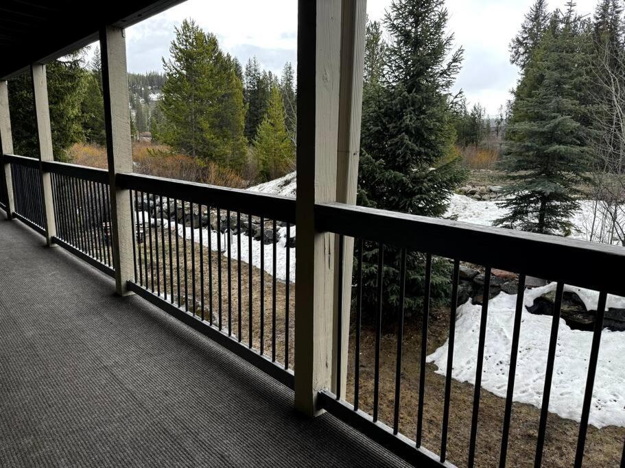 Cozy Condo In Winter Park - On Blue Bus Route - Walk To Downtown, Restaurants, Grocery Extérieur photo